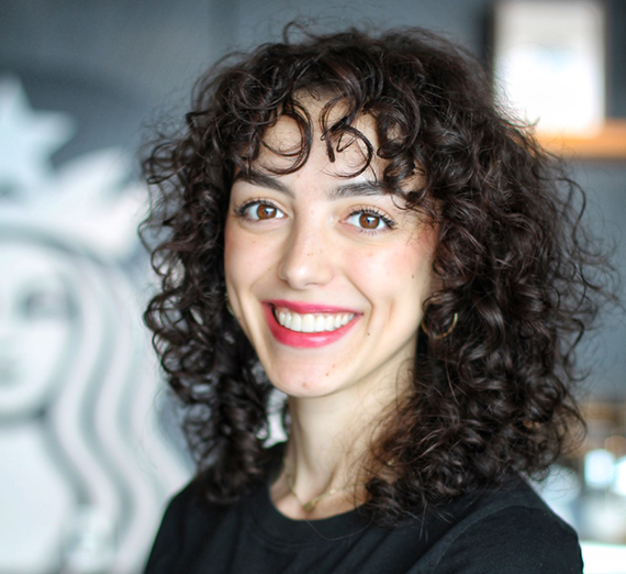 يقود العميد دان دينت فريقه